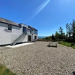 Sea View Upper Apartment